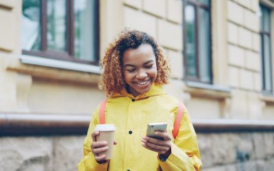 MZ세대가 이끄는 2026년 소비 트렌드: 변화의 물결을 읽다