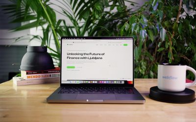 NFT 시장의 현재와 미래: 수익 가능성 심층 분석 🚀