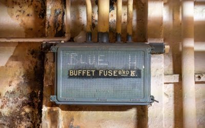 NFT 시장의 현재와 미래: 수익 창출 가능성 심층 분석 🚀