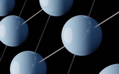 NFT 시장의 현재 상황과 수익 가능성: 2026년, 기회는 어디에 있을까?