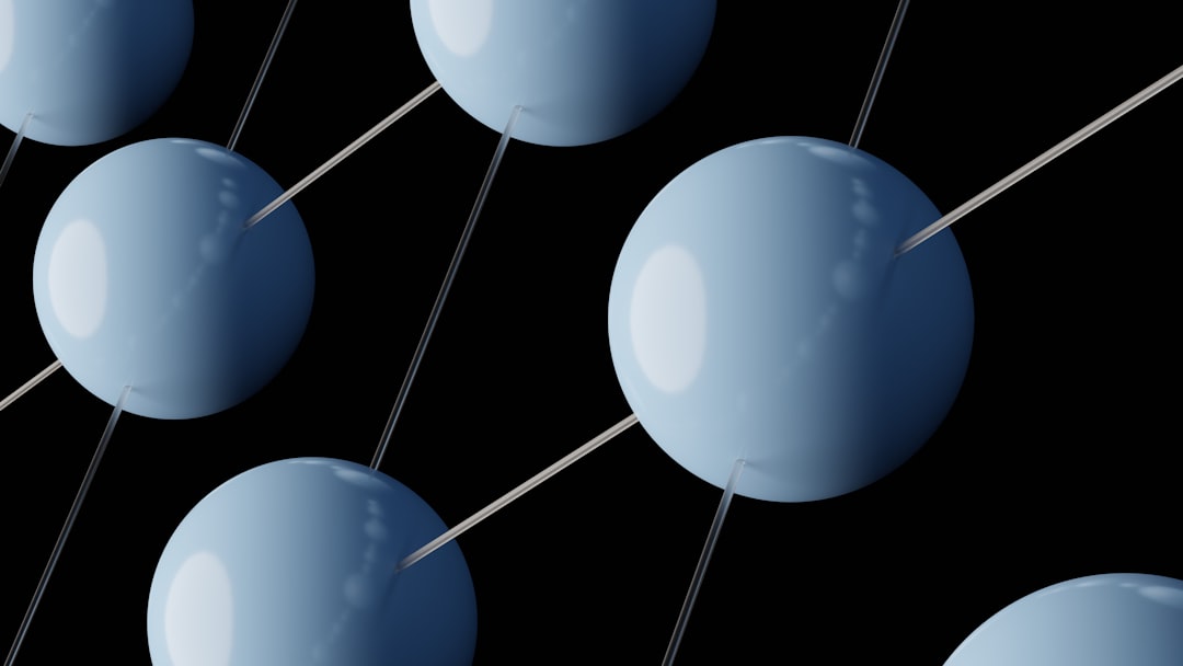 nft-2026-1768027806752