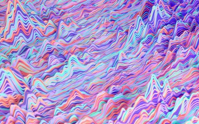 NFT 시장의 현재 상황과 수익 가능성: 2026년 최신 분석 📊