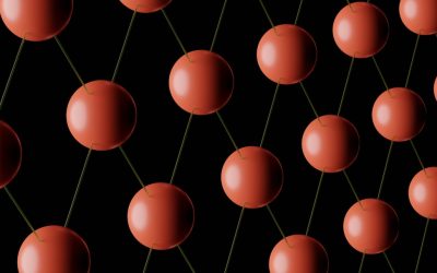 NFT 시장의 현재 상황과 수익 가능성: 2026년, 새로운 기회를 찾아서!