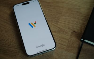 블로그 구글 SEO, 2026년 최신 전략으로 상위 노출 정복하기!