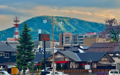 혼자 떠나기 좋은 해외 자유여행지 TOP 5, 2026년 최신 가이드!