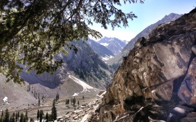 혼자 떠나기 좋은 해외 자유여행지 TOP 5: 2026년 최신 추천!