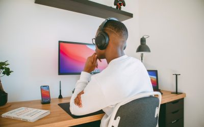 재택 부업으로 가능한 온라인 수익 모델 TOP 5: 2026년 최신 트렌드 완벽 분석!