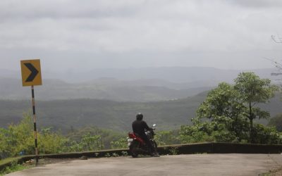 혼자 떠나기 좋은 해외 자유여행지 TOP 5: 2026년 최신 추천!