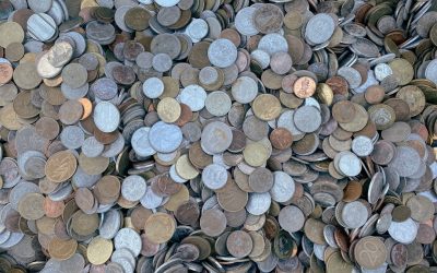 네이버 블로그 vs 티스토리 vs 워드프레스: 2026년, 당신의 블로그 수익을 극대화할 플랫폼은?