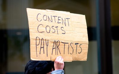 네이버 블로그 vs 티스토리 vs 워드프레스: 2026년, 당신의 블로그 수익은 어디서 터질까?