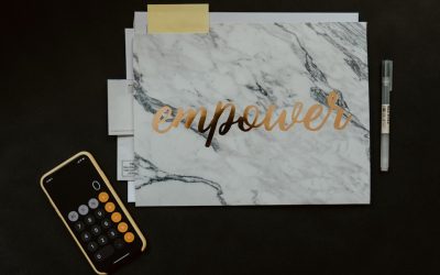 블로그 글 하나로 지속적인 패시브 인컴, 꿈이 아닌 현실로! 🚀