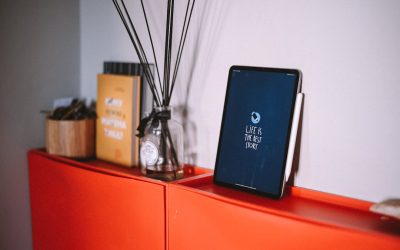 초개인화 시대, 고객의 마음을 사로잡는 디지털 마케팅 전략 🚀