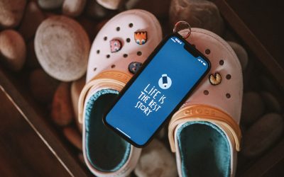 혈액형 성격설, 과학적 진실은 무엇일까? 팩트체크와 최신 트렌드 🔍