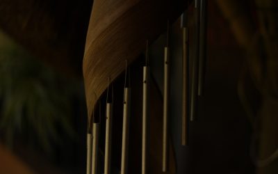 변동성 시장의 기회를 잡다: 옵션 스트래들 매매 전략 완벽 가이드 📈