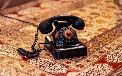 안정적인 수익을 위한 현명한 선택: 커버드 콜 전략 완벽 가이드 📈