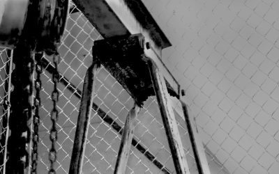 변동성 시장의 기회, 볼린저밴드 스캘핑으로 단기 수익 노리기!