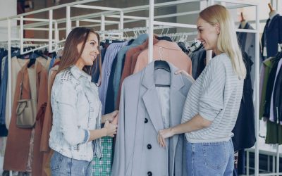 수익을 쌓아가는 현명한 전략: 옵션 매도, 그 매력과 리스크 관리 💡