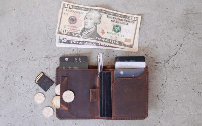 블로그 글 하나로 지속적인 패시브 인컴 만들기: 2026년 최신 전략 🚀