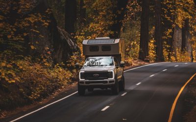 2026년 최신! 가성비 해외여행 국가, 현지 물가부터 경비까지 완벽 비교 가이드 ✈️