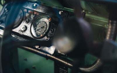 2026년 구글 검색 상위 노출, 블로그 성공의 핵심 전략 🚀