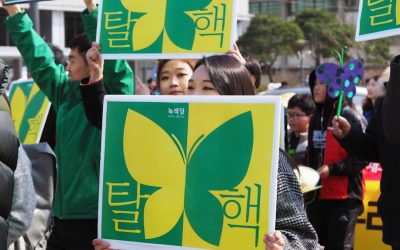 2026년 대한민국 최신 정부 지원 복지 혜택 및 정책 자금 총정리