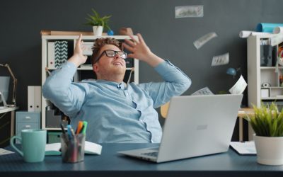 장기 투자로 복리 효과를 극대화하는 배당주 투자 전략: 2026년 최신 가이드 💰