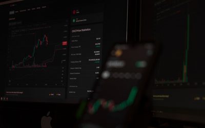 알트코인 불장과 약세장에서 살아남는 투자 전략: 2026년, 현명한 투자자의 길 🚀