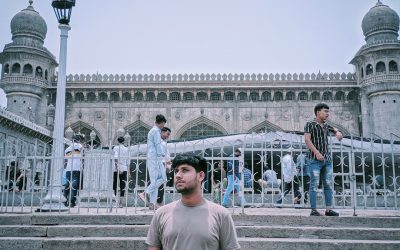 쿠팡 파트너스로 월 수익을 만드는 실전 전략: 2026년 최신 가이드