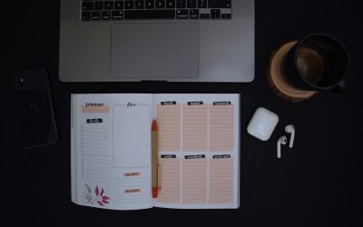 퇴근 후, 당신의 잠재력을 깨울 현실적인 부업 아이디어 (2026년 최신 트렌드 반영)