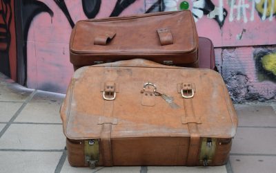 2026년 가성비 해외여행, 현지 물가와 경비 비교로 스마트하게 떠나자!