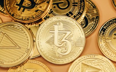 별자리로 보는 2026년 금전운과 재물운 상승 팁 ✨