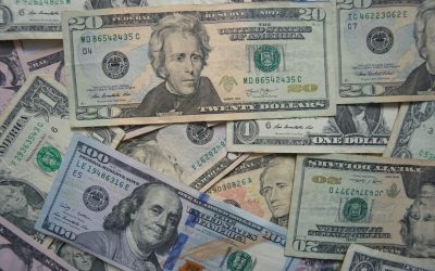 블로그 글 하나로 지속적인 패시브 인컴을 만드는 방법 (2026년 최신 전략)