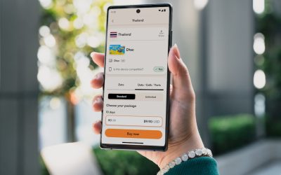 2026년 최신! 가성비 해외여행 국가, 현지 물가와 경비 완전 비교 가이드 ✈️