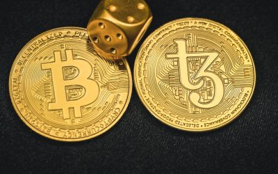 별자리로 알아보는 2026년 금전운 & 재물운 상승 비법 💰