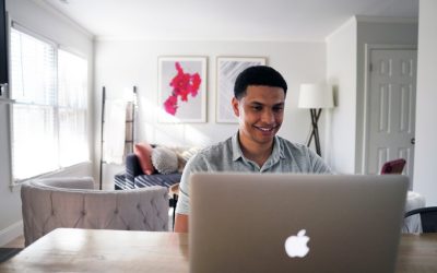 2026년, 급변하는 시장에서 살아남는 단타 매매의 모든 것: 최신 트렌드와 성공 전략!