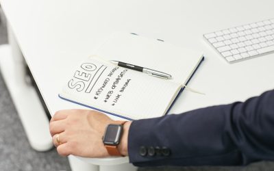 2026년, 워드프레스로 수익형 블로그 시작하기: 최신 트렌드와 성공 전략 🚀