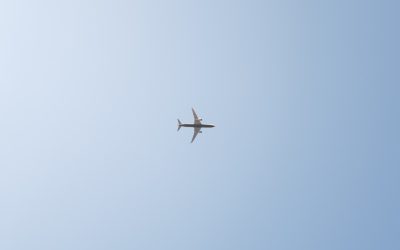 2026년 최신! 전 세계 유명 여행지와 맛집, 완벽한 미식 여행 꿀팁 대방출 🌍✈️