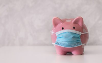 블로그 글 하나로 지속적인 패시브 인컴을 만드는 방법: 2026년 최신 전략 💡