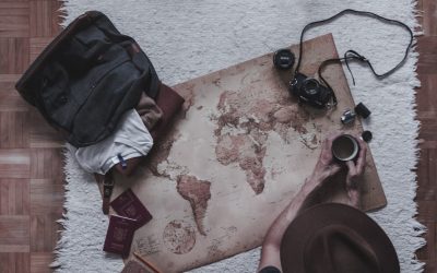 2026년, 가성비 해외여행의 모든 것: 현지 물가부터 경비 절약 꿀팁까지!