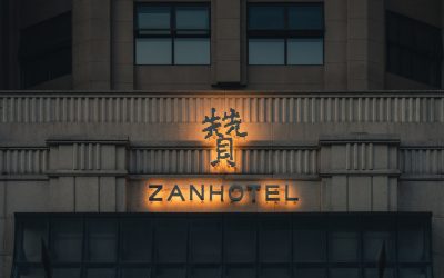 별자리로 보는 2026년 금전운과 재물운 상승 팁: 나만의 부자 습관 만들기!