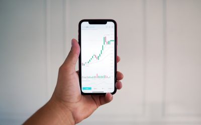 수익을 현실로 만드는 주식 단타 매매 기법: 2026년 최신 트렌드와 성공 전략 🚀