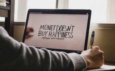 2026년, 블로그 애드센스 수익! 아직도 옛날 방식만 고수하시나요? 🚀