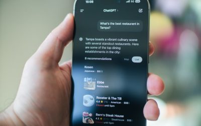 2026년, 당신의 블로그를 구글 상위 노출시키는 확실한 전략! 🚀