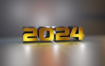 2026년, 당신도 인플루언서가 될 수 있다! 소셜 미디어 성공 전략 완벽 가이드