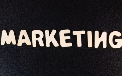 2026년 최신! 쿠팡 파트너스로 월 수익 만드는 실전 전략 🚀