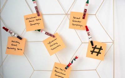 2026년, 당신도 인플루언서가 될 수 있다! 유튜브, 인스타그램, 틱톡 완벽 공략 가이드