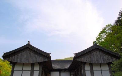 2026년, 대한민국 국민을 위한 최신 정부 지원 복지 혜택 및 정책 자금 총정리!