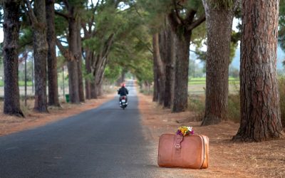 2026년, 현명한 여행자를 위한 가성비 해외여행 국가 & 현지 물가 완벽 비교! ✈️