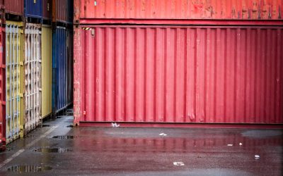 변동성 시장, 기회인가 위험인가? 2026년 최신 단타 매매 기법 완벽 가이드 📈