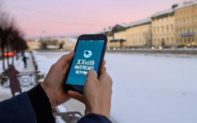 변동성 속 기회를 잡다: 2026년 암호화폐 그리드 트레이딩 완벽 가이드 📈